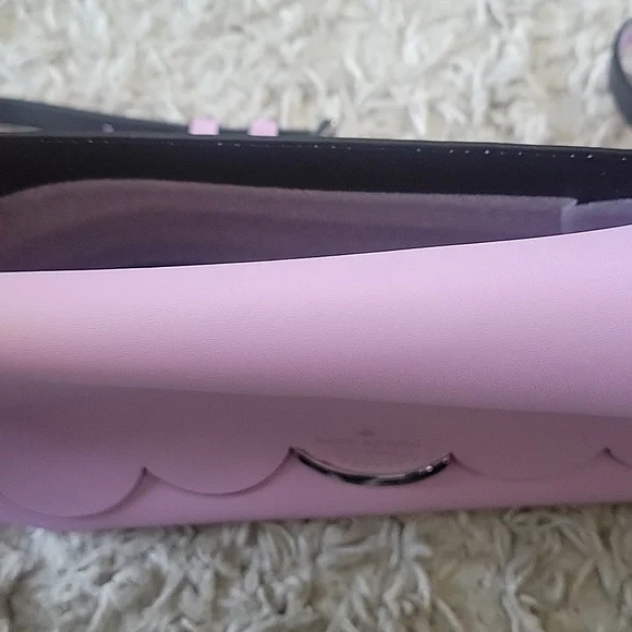 NWOT Kate Spade Crossbody - Picture 5 of 7